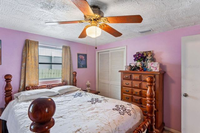 3415 CLYDESDALE DR unit 5, Holiday, FL 34691