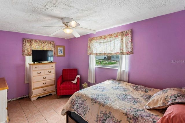 3415 CLYDESDALE DR unit 5, Holiday, FL 34691