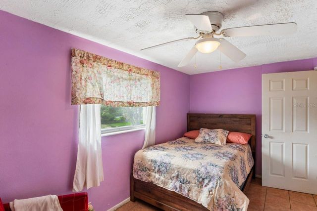 3415 CLYDESDALE DR unit 5, Holiday, FL 34691