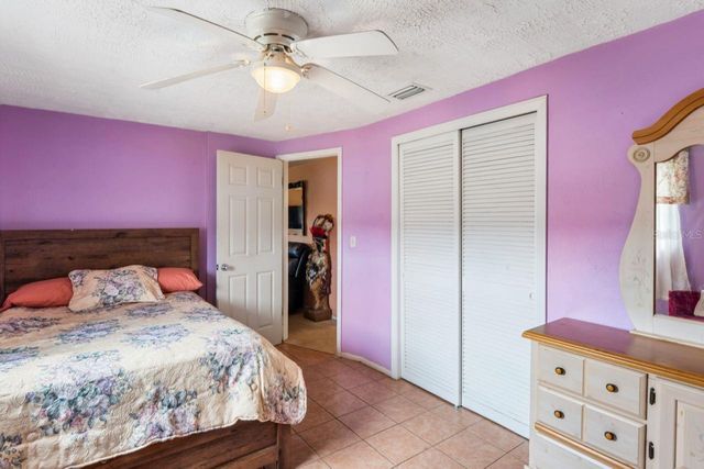 3415 CLYDESDALE DR unit 5, Holiday, FL 34691