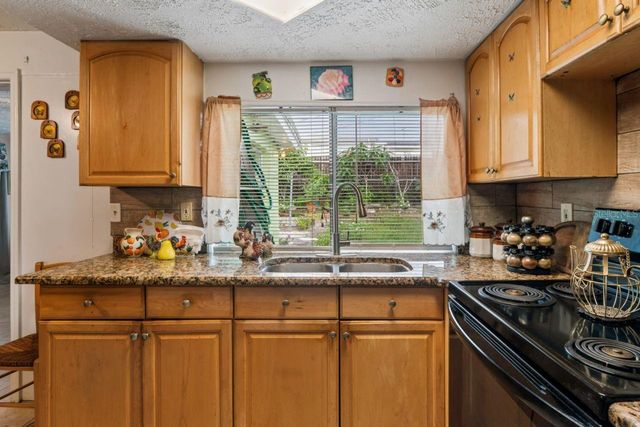 3415 CLYDESDALE DR unit 5, Holiday, FL 34691