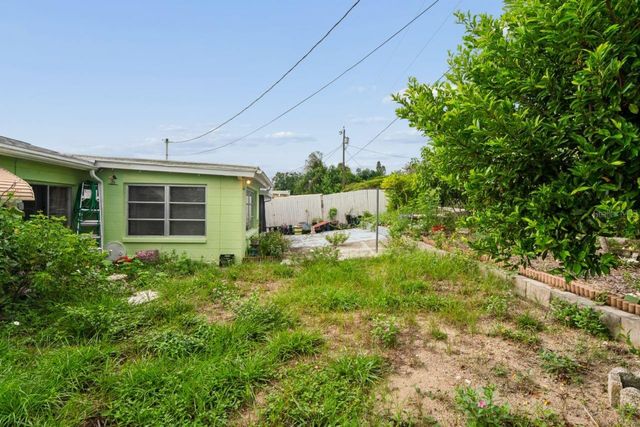 3415 CLYDESDALE DR unit 5, Holiday, FL 34691