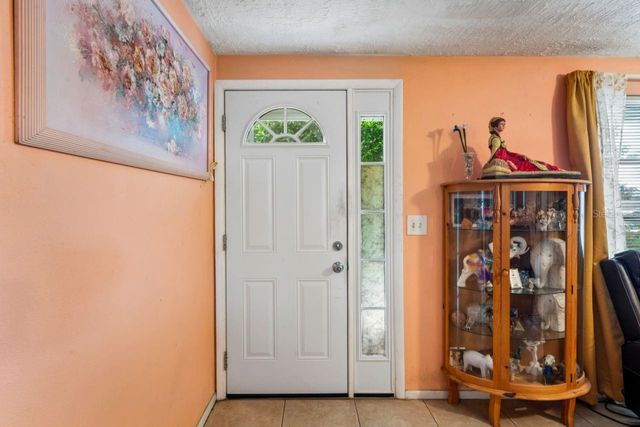3415 CLYDESDALE DR unit 5, Holiday, FL 34691