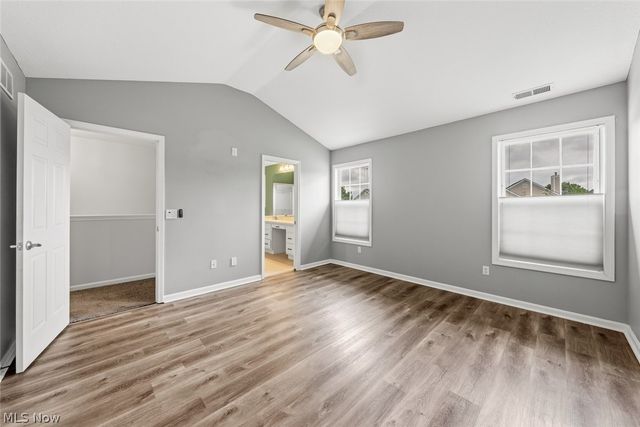 9387 Victoria Lane, North Ridgeville, OH 44039