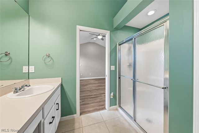 9387 Victoria Lane, North Ridgeville, OH 44039