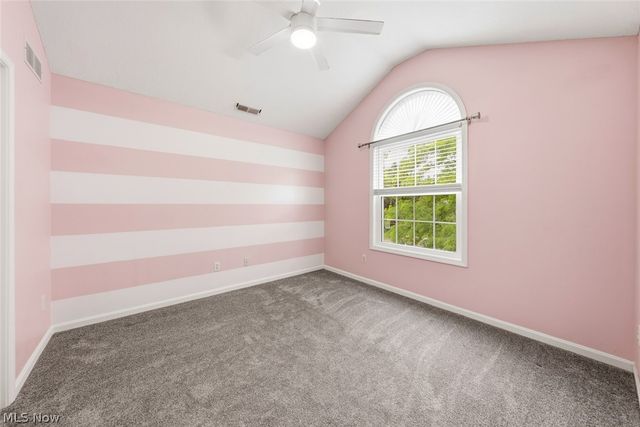 9387 Victoria Lane, North Ridgeville, OH 44039