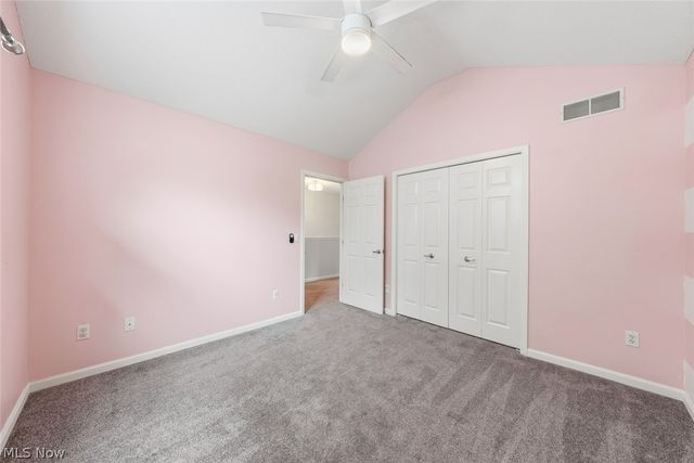 9387 Victoria Lane, North Ridgeville, OH 44039