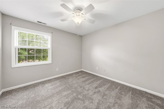 9387 Victoria Lane, North Ridgeville, OH 44039