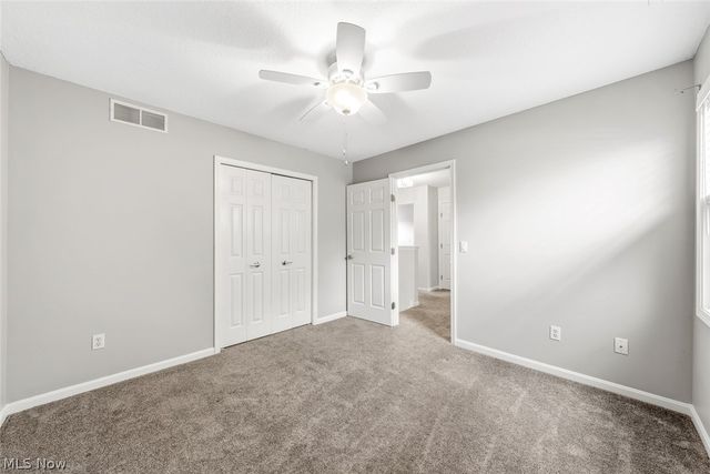 9387 Victoria Lane, North Ridgeville, OH 44039