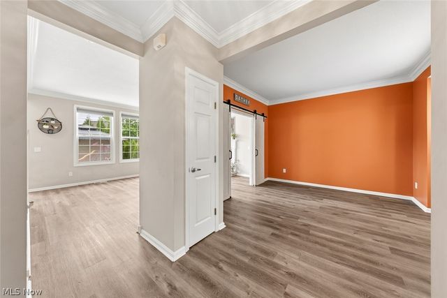 9387 Victoria Lane, North Ridgeville, OH 44039