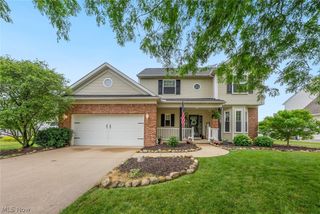 9387 Victoria Lane, North Ridgeville, OH 44039