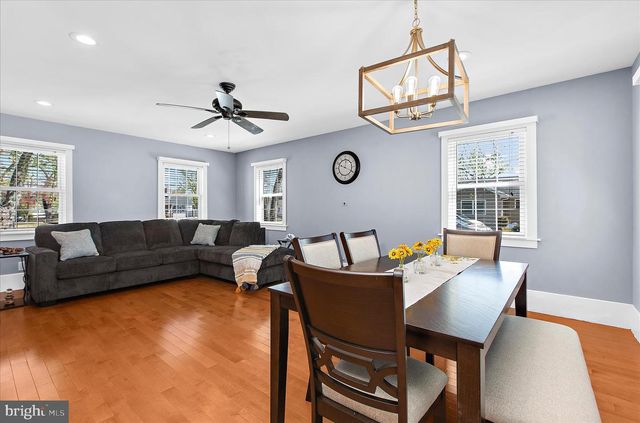161 MARGATE DR #LAND, Glen Burnie, MD 21060