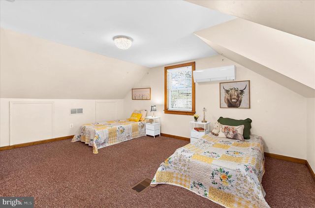 161 MARGATE DR #LAND, Glen Burnie, MD 21060