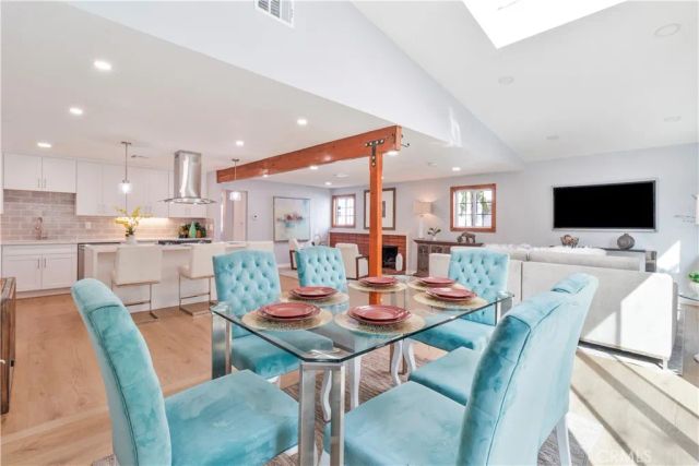 23602 Nicolle, Carson, CA 90745