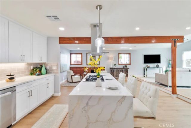 23602 Nicolle, Carson, CA 90745