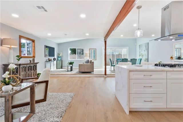 23602 Nicolle, Carson, CA 90745