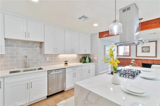 23602 Nicolle, Carson, CA 90745