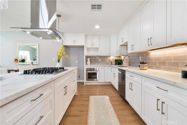 23602 Nicolle, Carson, CA 90745