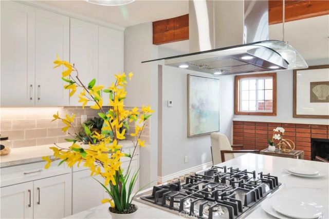 23602 Nicolle, Carson, CA 90745