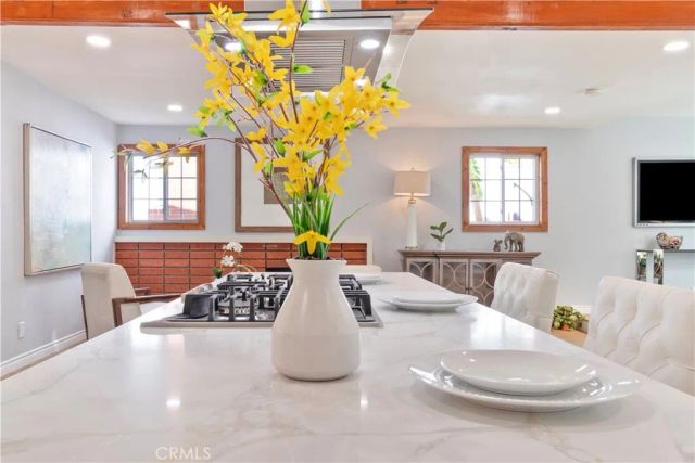 23602 Nicolle, Carson, CA 90745