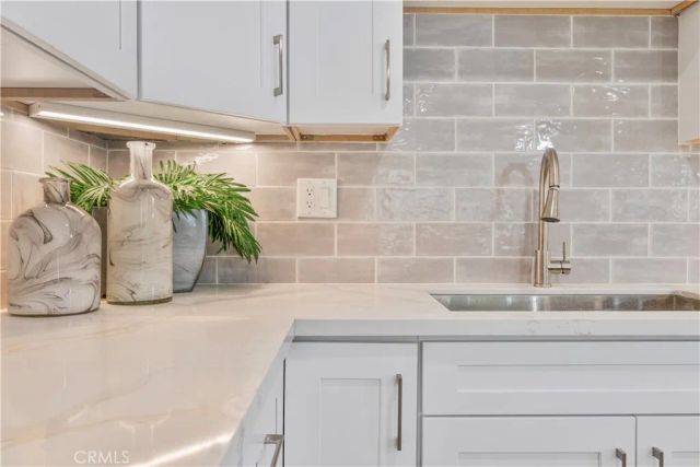 23602 Nicolle, Carson, CA 90745