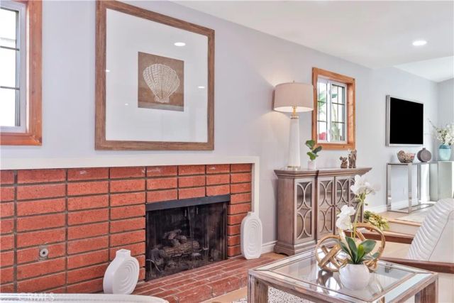 23602 Nicolle, Carson, CA 90745