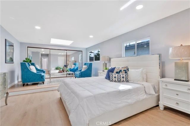 23602 Nicolle, Carson, CA 90745