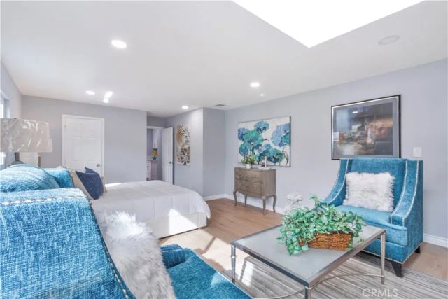 23602 Nicolle, Carson, CA 90745