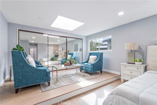 23602 Nicolle, Carson, CA 90745