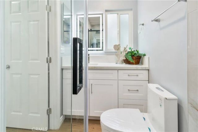 23602 Nicolle, Carson, CA 90745