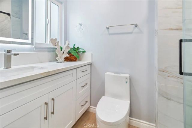 23602 Nicolle, Carson, CA 90745