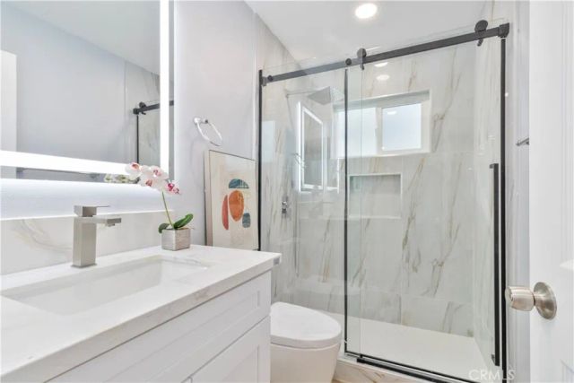 23602 Nicolle, Carson, CA 90745