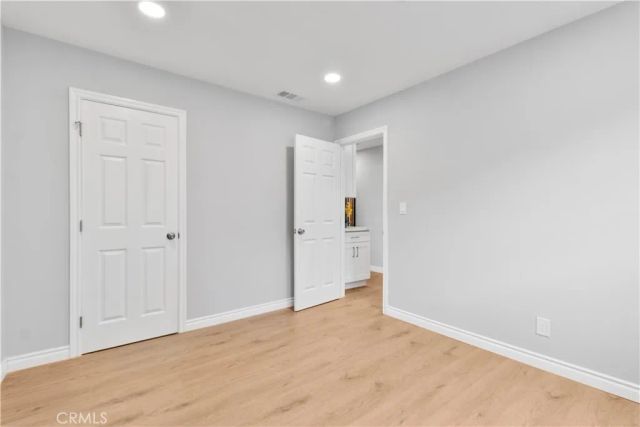 23602 Nicolle, Carson, CA 90745