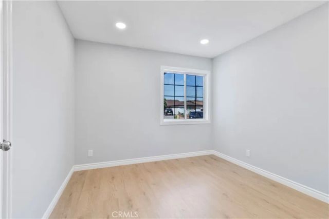 23602 Nicolle, Carson, CA 90745