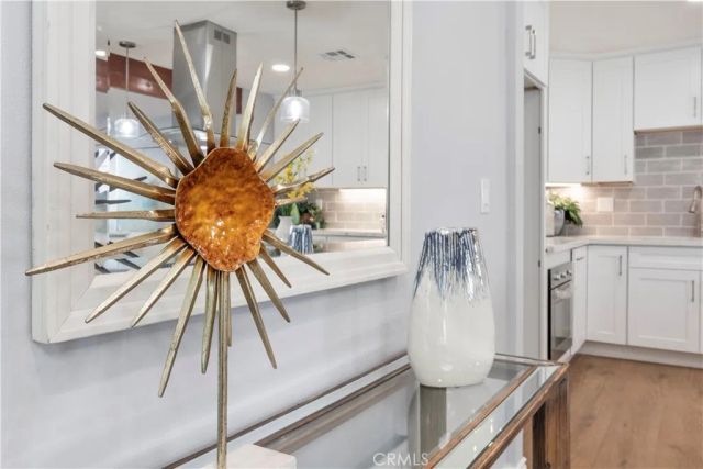 23602 Nicolle, Carson, CA 90745