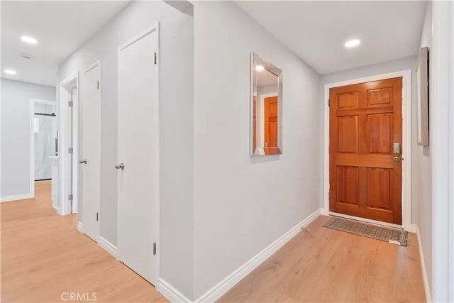 23602 Nicolle, Carson, CA 90745