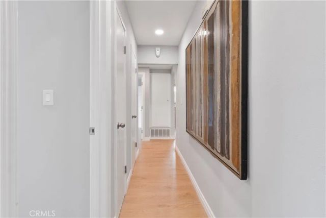 23602 Nicolle, Carson, CA 90745