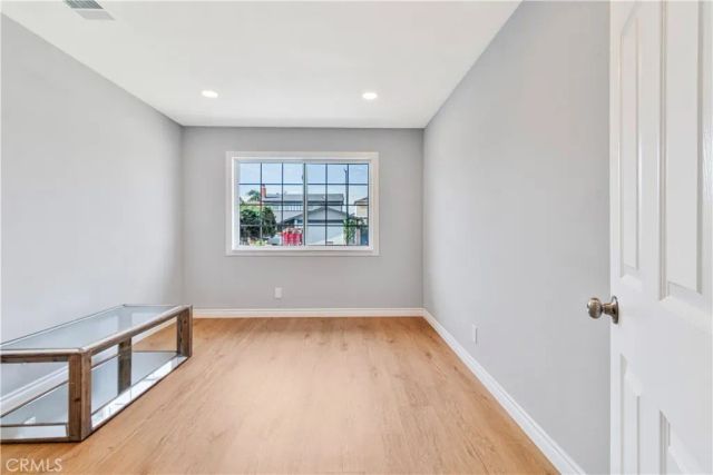 23602 Nicolle, Carson, CA 90745