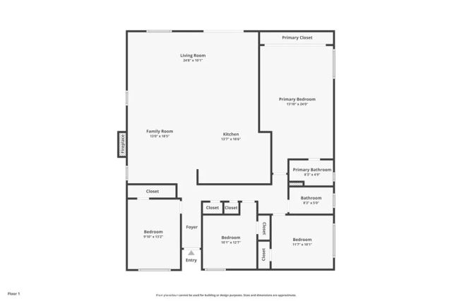 23602 Nicolle, Carson, CA 90745