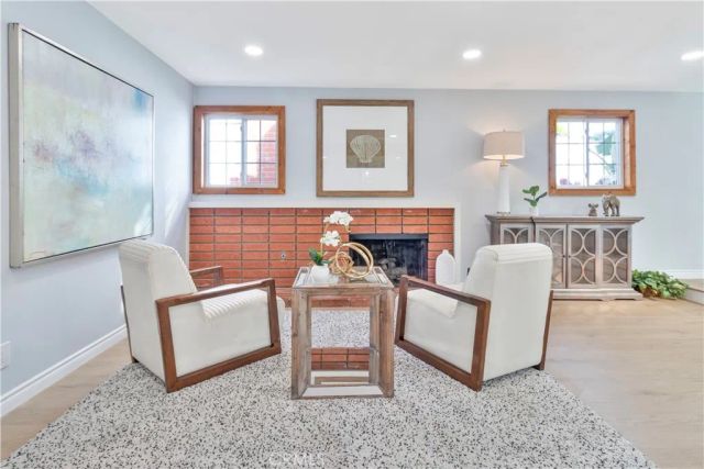 23602 Nicolle, Carson, CA 90745