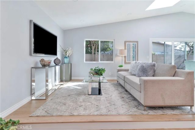 23602 Nicolle, Carson, CA 90745