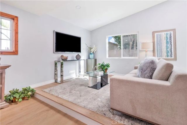 23602 Nicolle, Carson, CA 90745