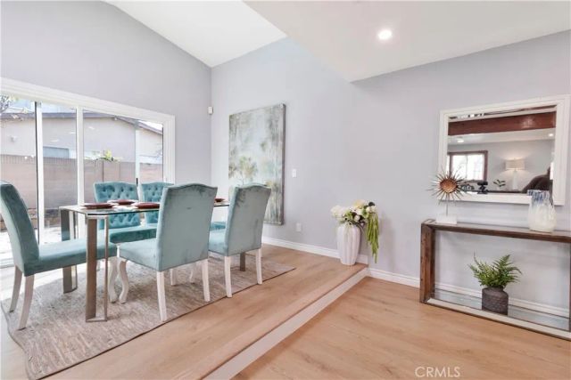 23602 Nicolle, Carson, CA 90745