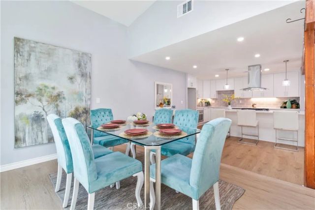 23602 Nicolle, Carson, CA 90745