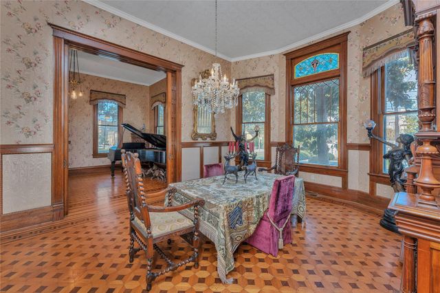 524 Saint Peter ST, Gonzales, TX 78629