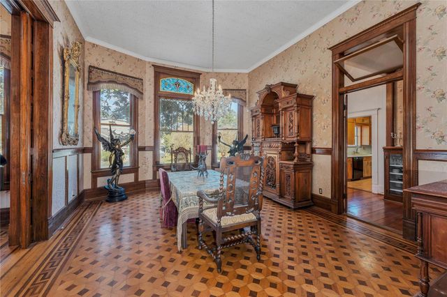 524 Saint Peter ST, Gonzales, TX 78629