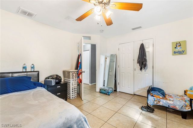 2040 46th TER SW, Naples, FL 34116