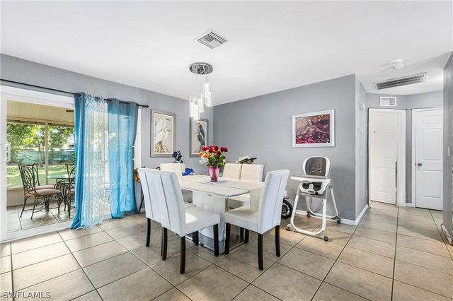 2040 46th TER SW, Naples, FL 34116