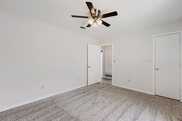 1021 Rio Grande Drive, Benbrook, TX 76126