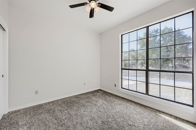 1021 Rio Grande Drive, Benbrook, TX 76126